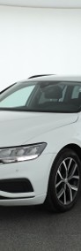 Volkswagen Passat B8 , Salon Polska, 1. Właściciel, Automat, VAT 23%, Klimatronic,-3