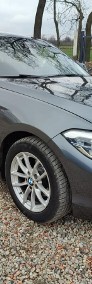 BMW SERIA 1 III Bmw 116d automat 93 tys km !-3