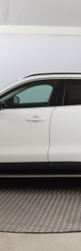 Jaguar F-Pace Salon Polska, Serwis ASO, Automat, Skóra, Navi, Klimatronic,-4