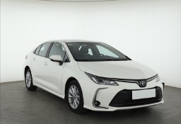 Toyota Corolla XII , Salon Polska, 1. Właściciel, Serwis ASO, VAT 23%,