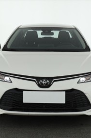 Toyota Corolla XII , Salon Polska, 1. Właściciel, Serwis ASO, VAT 23%,-2