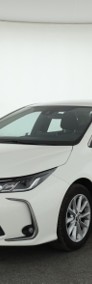 Toyota Corolla XII , Salon Polska, 1. Właściciel, Serwis ASO, VAT 23%,-3