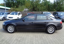 Audi A4 IV (B8) Idealny stan serwisowana.