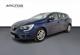 Renault Megane IV Megane 1.5 dCi Zen Salon PL