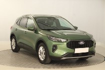 Ford Kuga , Salon Polska, 1. Właściciel, Serwis ASO, VAT 23%, Navi,