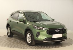 Ford Kuga , Salon Polska, 1. Właściciel, Serwis ASO, VAT 23%, Navi,