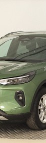 Ford Kuga , Salon Polska, 1. Właściciel, Serwis ASO, VAT 23%, Navi,-3