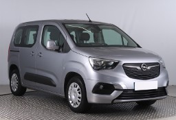 Opel Combo IV Life, Enjoy, 5 miejsc, Salon PL, Klimatyzacja, Tempomat,