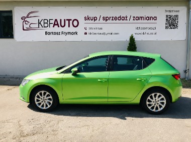  1.6 TDI 105KM 2013-1