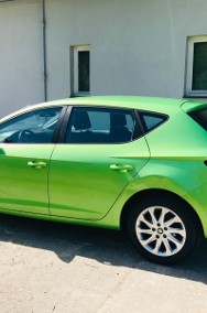  1.6 TDI 105KM 2013-2