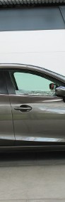 Mazda 3 III Bezwypadkowy-Bardzo bogate wyposazenie-Serwis do konca-Gwarancja !!!-3