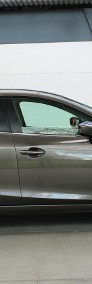 Mazda 3 III Bezwypadkowy-Bardzo bogate wyposazenie-Serwis do konca-Gwarancja !!!-4