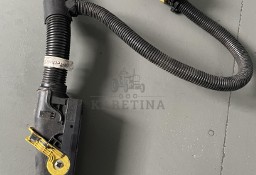 Mercedes Actros MP4 - wtyczka przewód wiązka modułu ACM sterownik Adblue A0004464154