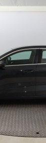 Audi A3 III , Salon Polska, 1. Właściciel, Serwis ASO, Automat, VAT 23%,-4