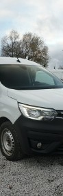 Renault Express 1.5 dCi/95 KM EXTRA Salon PL Fvat 23% DW4UR75-4