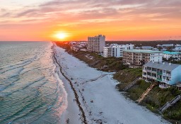 Dom Santa Rosa Beach