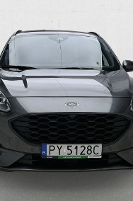 Ford Kuga IV-2