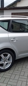 1.6 MEGA NISKI PRZEBIEG Z PAPIERAMI -3