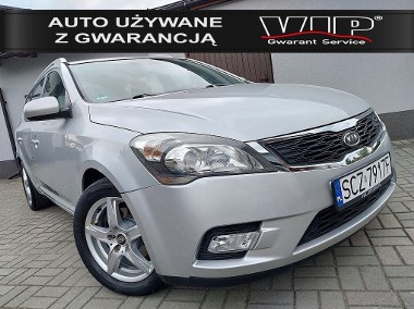 1.6 MEGA NISKI PRZEBIEG Z PAPIERAMI -1
