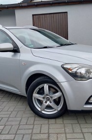 1.6 MEGA NISKI PRZEBIEG Z PAPIERAMI -2