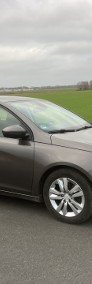 Peugeot 308 1,6HDI 115KM Bezwypadkowy-4