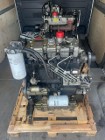 Perkins 404C-22 HP [CZĘŚCI]