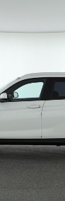 BMW X1 I (E84) , Salon Polska, 184 KM, Automat, Navi, Xenon, Bi-Xenon,-4