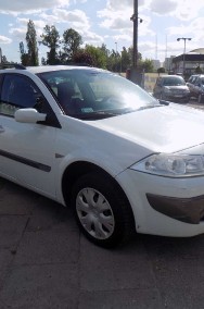 Renault Megane II-2