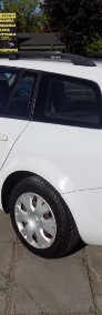 Renault Megane II-3