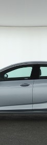 Opel Insignia Salon Polska, 170 KM, Automat, Skóra, Klimatronic, Tempomat,-4