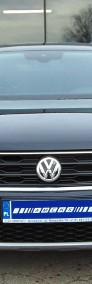 Volkswagen T-Roc AUTOMAT, 1,5 tsi/150 KM, Kraj, serwis, F-ra-3