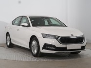 Skoda Octavia III , Serwis ASO, VAT 23%, Klimatronic, Tempomat, Parktronic