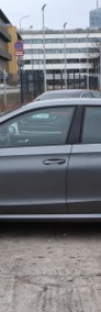 Skoda Fabia IV , Salon Polska, Serwis ASO, Klima, Tempomat, Parktronic-4
