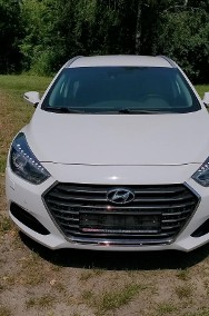 Hyundai i40-2