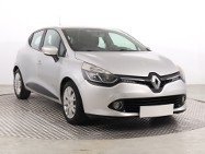 Renault Clio IV , Salon Polska, GAZ, Navi, Klima, Tempomat, Parktronic,ALU