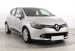 Renault Clio IV , Salon Polska, GAZ, Navi, Klima, Tempomat, Parktronic,ALU