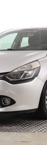 Renault Clio IV , Salon Polska, GAZ, Navi, Klima, Tempomat, Parktronic,ALU-3