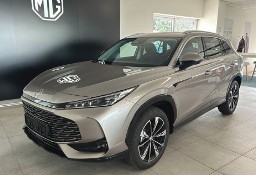 MG HS Excite 1.5 T-GDi MT 1.5 T-GDi MT 170KM