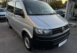 Volkswagen Transporter T5 Raty/Zamiana Gwarancja salon PL vat 23 technicznie super stan