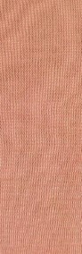 Top Troll 36 S bluzka koszulka łososiowa rożowa brzoskwiniowa cekiny-3