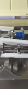 Maszyna do lodów włoskich Gel Matic 2,5 PM-3