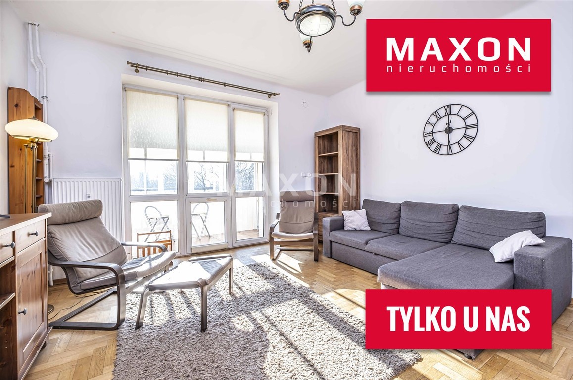 Mieszkanie do wynajęcia, 53 m² Wola, Górczewska