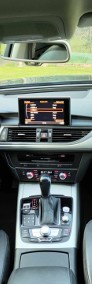 Audi A6, 2.0 tdi, 139 000 km, 190km, nowy rozrzad,alcantara,-4