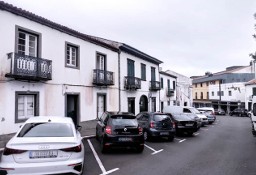 Dom Ponta Delgada (São Sebastião)