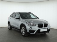 BMW X1 F48 , Navi, Klimatronic, Tempomat, Parktronic