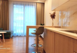 Mieszkanie Warszawa Wola, ul. Marcina Kasprzaka 29C