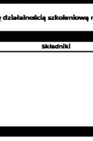 "Bilans spółki, Rachunek zysków i strat " - Rozwiązanie zadania Excel. Studia -2