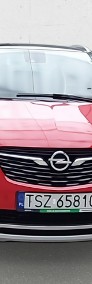 Opel Crossland X-3