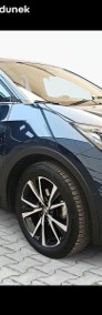 Toyota C-HR Salon Polska , 1 Wł. , Serwisowany, Fv-23%-3
