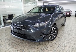 Kia Cee&apos;d III 1.5 T-GDI M 1.5 T-GDI M 140KM